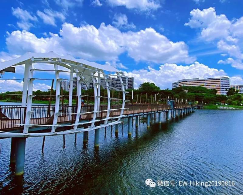 卡迪至山景(丛林探索之旅)