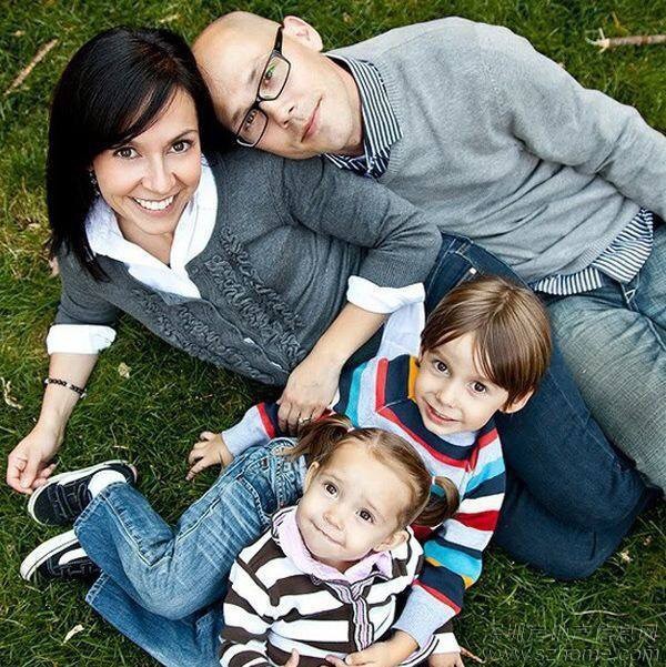 微信图片_20170407114620