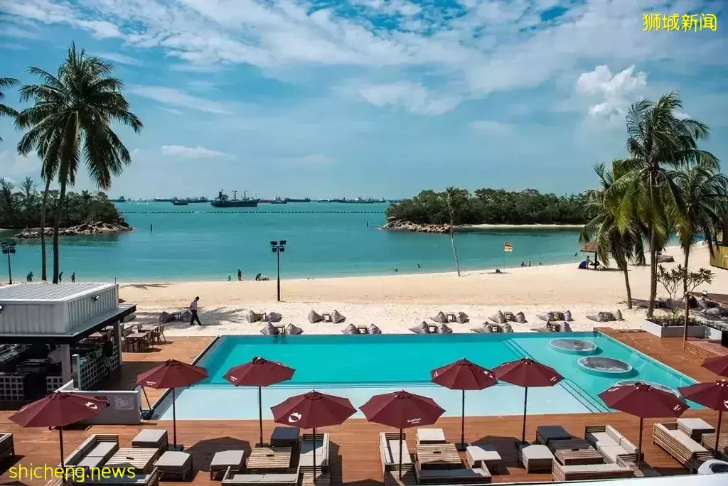 学校假期不完全美食指南