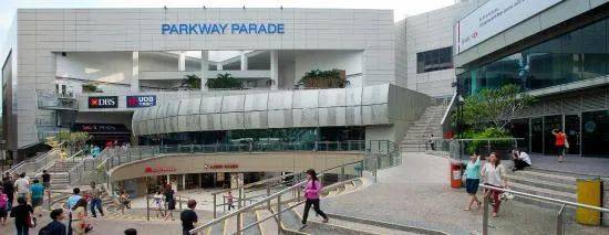 世衛警告今年的病毒更致命!新加坡7所小學全面居家,補習中心感染群擴大