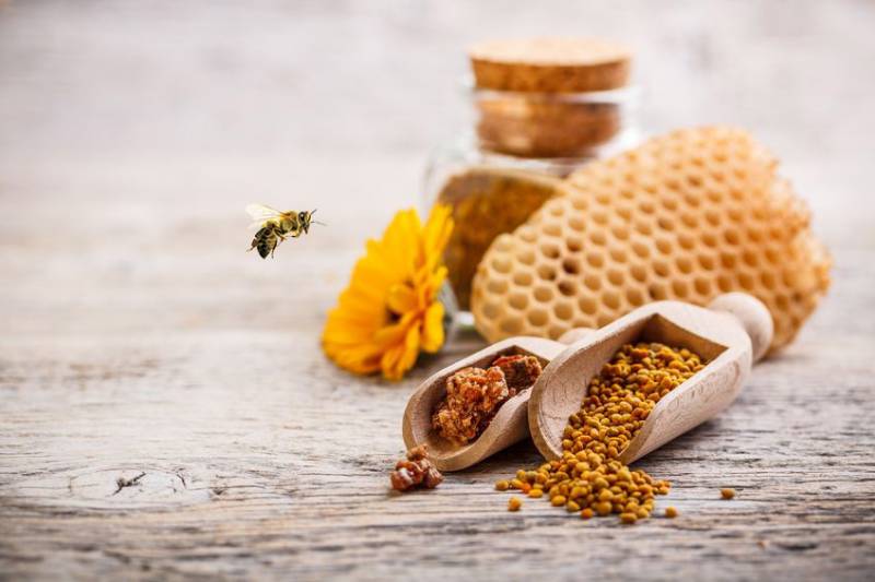 疫情期間提高人體免疫力好物大推薦！在新加坡超受認可，各大百貨有售！買給自己，送父母都是極好哒