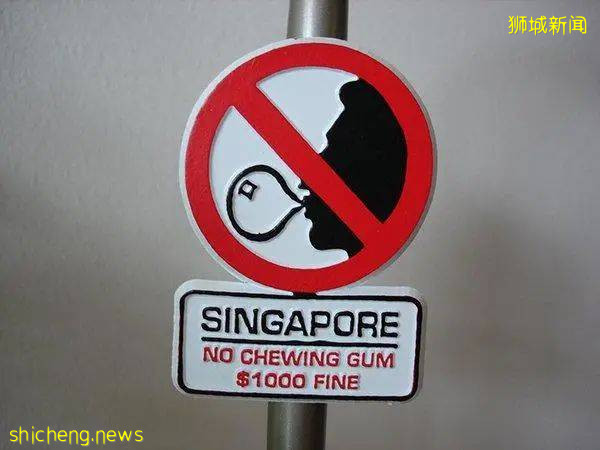 新加坡留學行前准備指南!