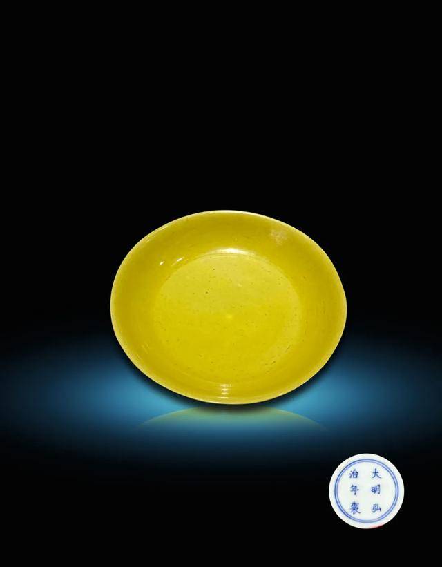 主推名家旧藏,生货集结!东南亚翘楚新加坡国际上线了