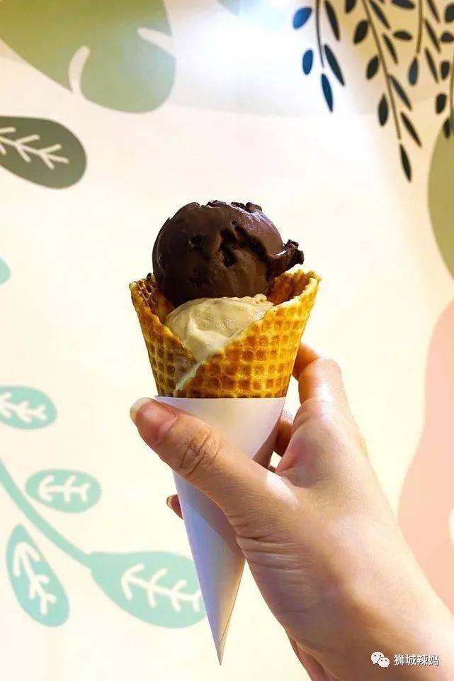 新加坡30多間孩子喜歡的餐廳，自帶免費遊樂場！樹屋、蹦床、攀岩、秋千都有（下）