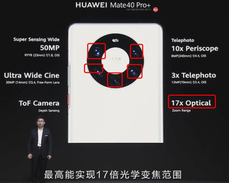 新加坡iPhone 12簽線配套價格出爐！裸機VS配套到底哪個劃算