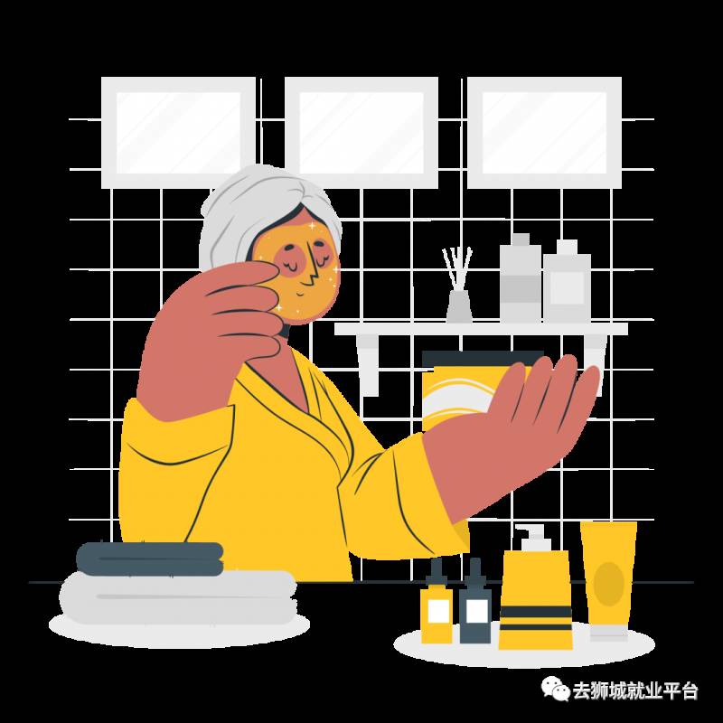 狮城攻略 新加坡求职前,先来了解这9大职场权益