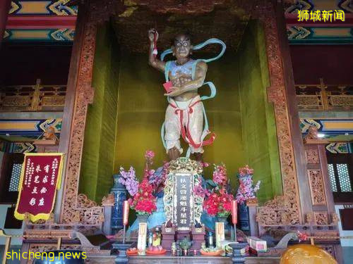 農曆7月的好日子來了,哪個是你的最愛