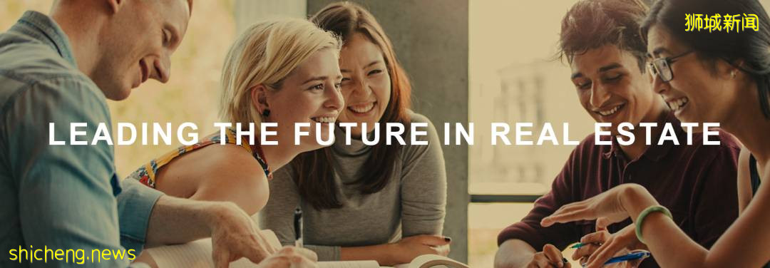 申請季開放，NUS商科碩士已開放申請