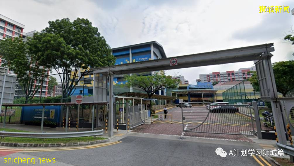 7月31日，新加坡疫情：新增120起，其中本土117起，輸入3起；過去三個月，共有129名學生確診冠病