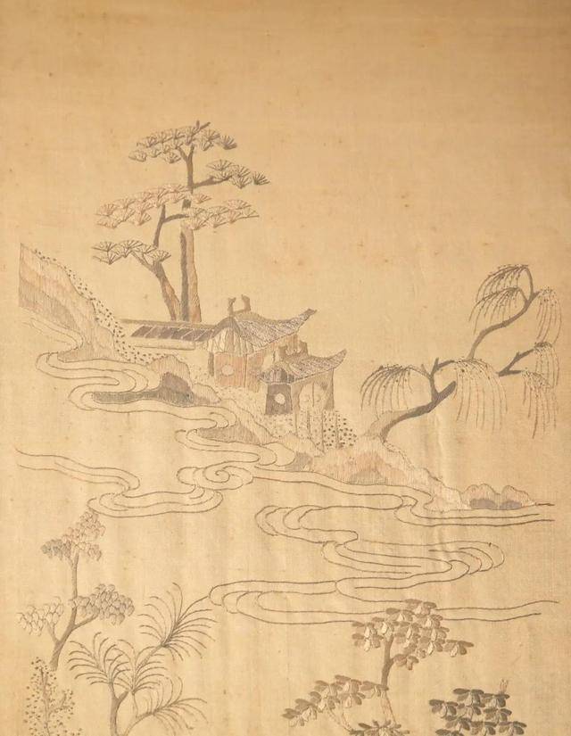 宫廷御用、名家旧藏，新加坡国际2021年度首拍领衔曝光