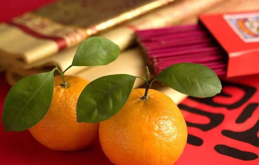 最近!新加坡全城爲它陷入瘋狂,這首中國人聽著長大的歌,被改得太洗腦了