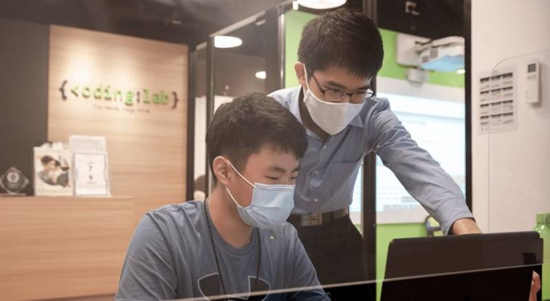 最新盘点!学校假期即将到来,新加坡这11个地方最适合打发孩子