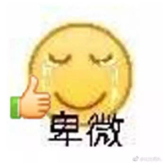 论在新加坡薅羊毛,我只服你们