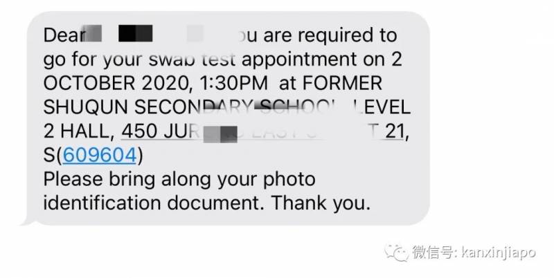 众多航班熔断,到底怎么买机票?EP从重庆飞回新加坡的暖心旅程