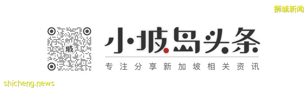 政府將成立線上訂餐聯盟