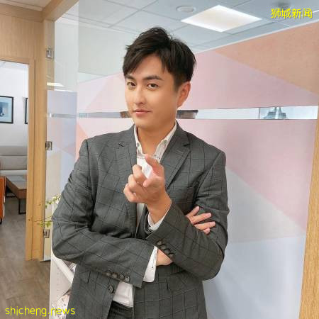 台灣本土病例增加 黃靖倫擔心帶菌回家傳妻兒