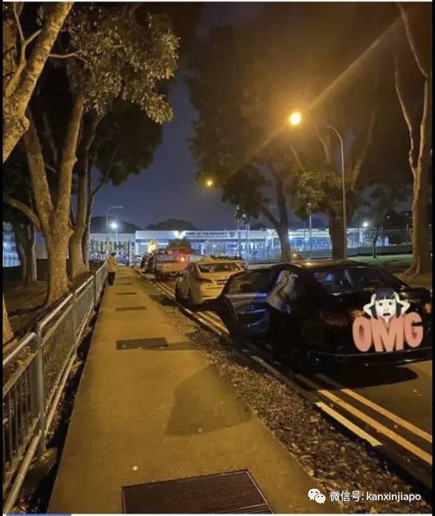 午夜才接到退伍的儿子！母亲营外等了一整晚，愤怒发帖抱怨