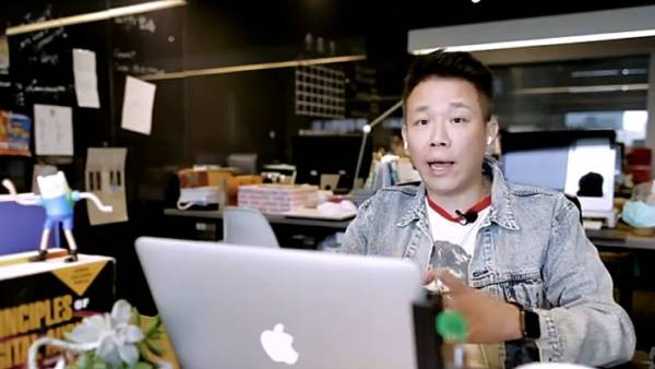 陶喆狮城置业  当“包租公”