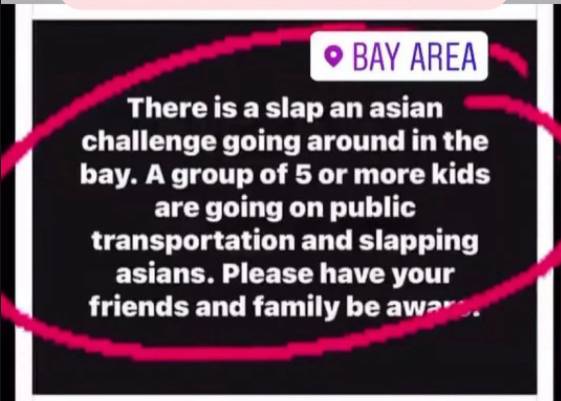 “美国太可怕了!我选择申请PR,留在新加坡工作和生活~”