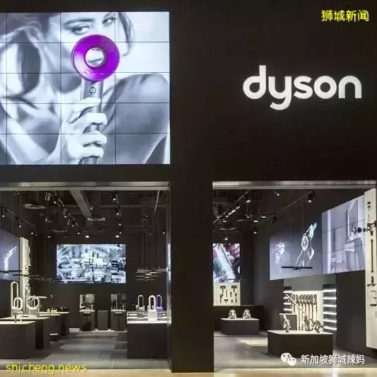 中国人又在新加坡爆买20套豪宅,税款都交了快3000万新币