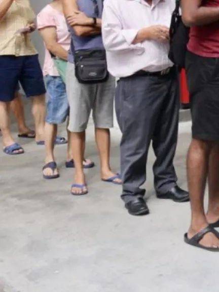 必看!新加坡留学生活须知