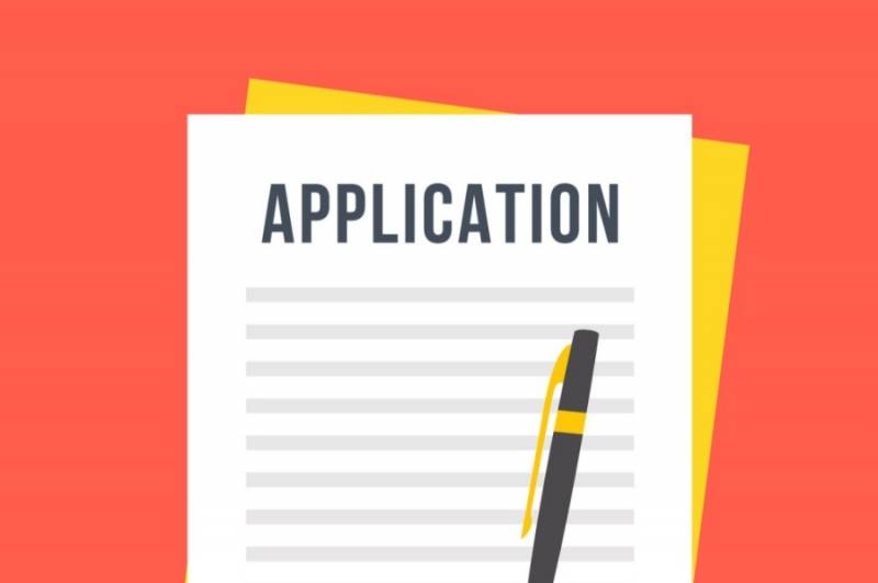 留學生們注意！剛剛中國教育部官宣：11月1日起取消《留學回國人員證明》