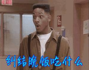 【食尚狮城】御龙阁海鲜酒楼，你想吃的这里都有