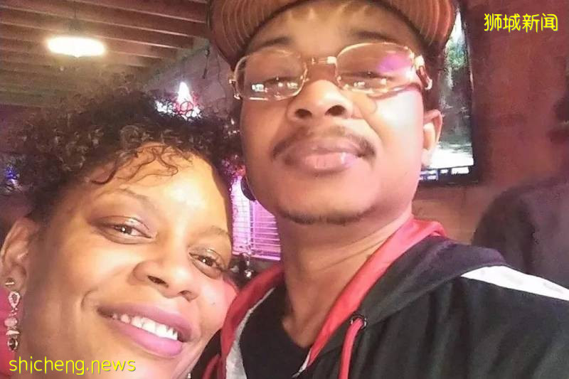 突发!这个国家再陷暴乱!枪手疯狂扫射!新加坡种族为什么不乱