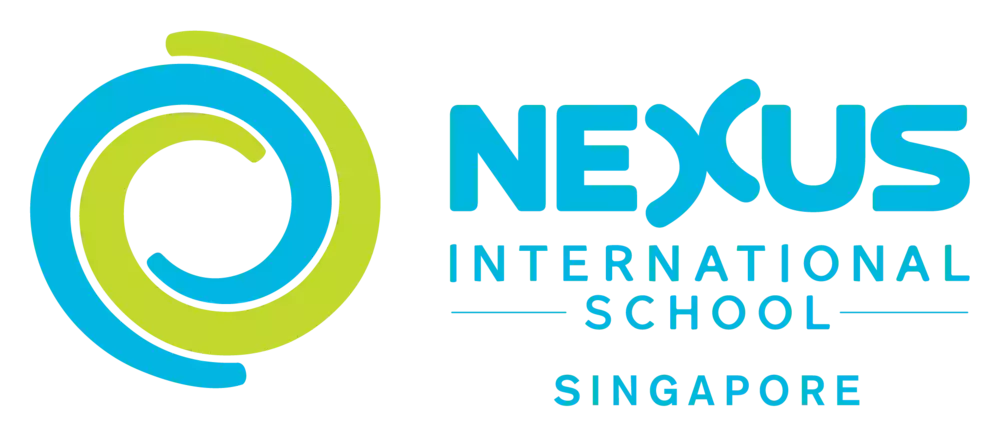 NEXUS萊仕國際學校新校區即將開放啦！帶你實地感受這份驚豔