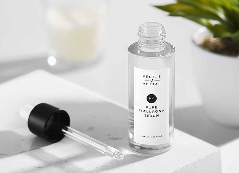 海淘也有9.9大促！！買一送一、低過7折、超多deal等你來BuyBuyBuy！！還有2021年聖誕倒數禮盒上線，准備告別2020吧