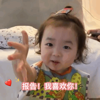 最愛床品大促！$449四件套免費送！低至25折！滿$100送$100