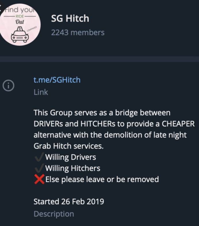 新加坡18歲少年竟搭117次“霸王車”沒被發現，省下$2600