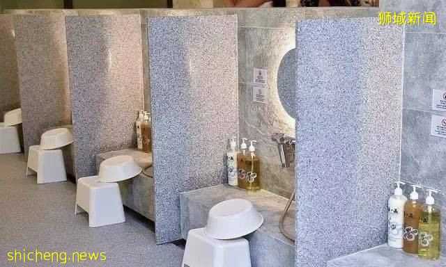 新加坡解封了，這14個活動好玩又安全！線上線下都有