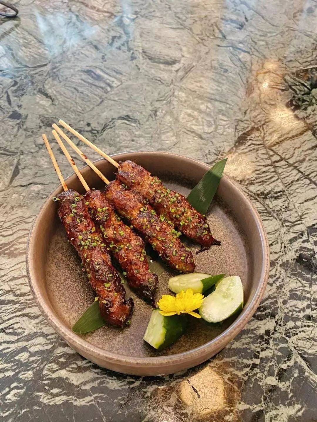 新加坡 不能错过的高颜值打卡地攻略（下）