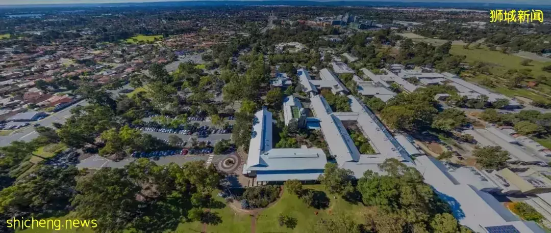 专科生必看:新加坡非商科‘专升硕’最全指南