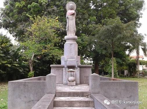 花式慶萬聖,陰森恐怖的探險之地,你敢挑戰嗎