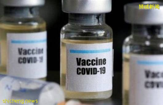 新加坡實行新防疫措施，一文看懂