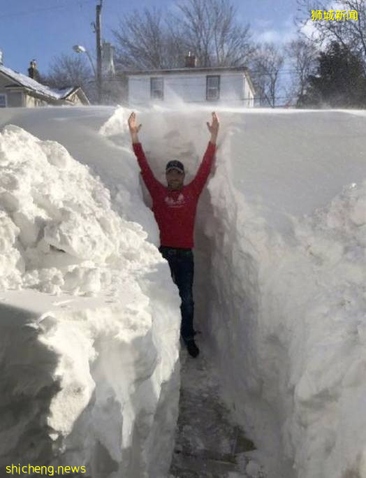 全球確診破700萬!2020,見證曆史的一年!