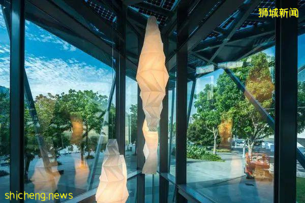 新加坡丨值得一去的博物館（三）