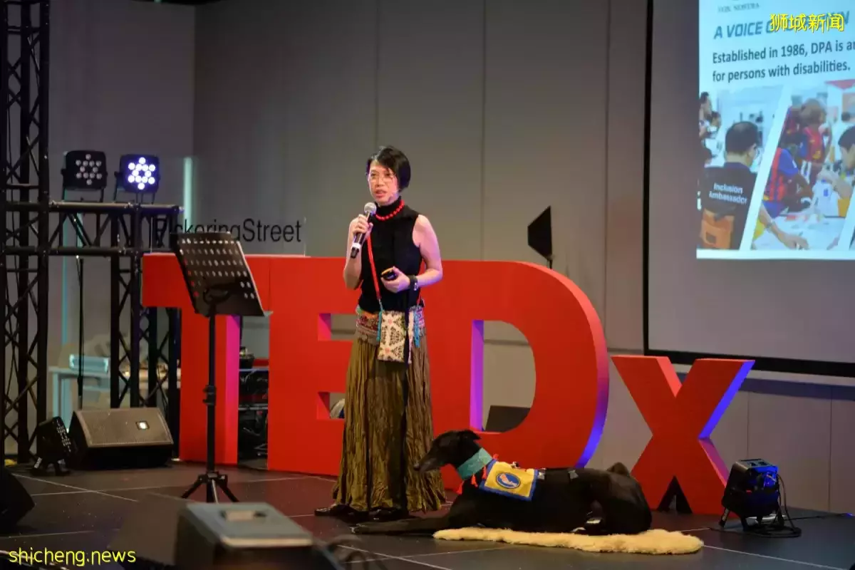 从小被误解患“公主病” 女博士中年确诊自闭开启新生