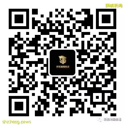 资产保护! 风险规避! 财富传承! 这些都能做到，新加坡信托大解析