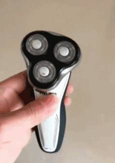 山寨食品泛滥,六个核弹,你敢喝么?新加坡这些牌子也被山寨了