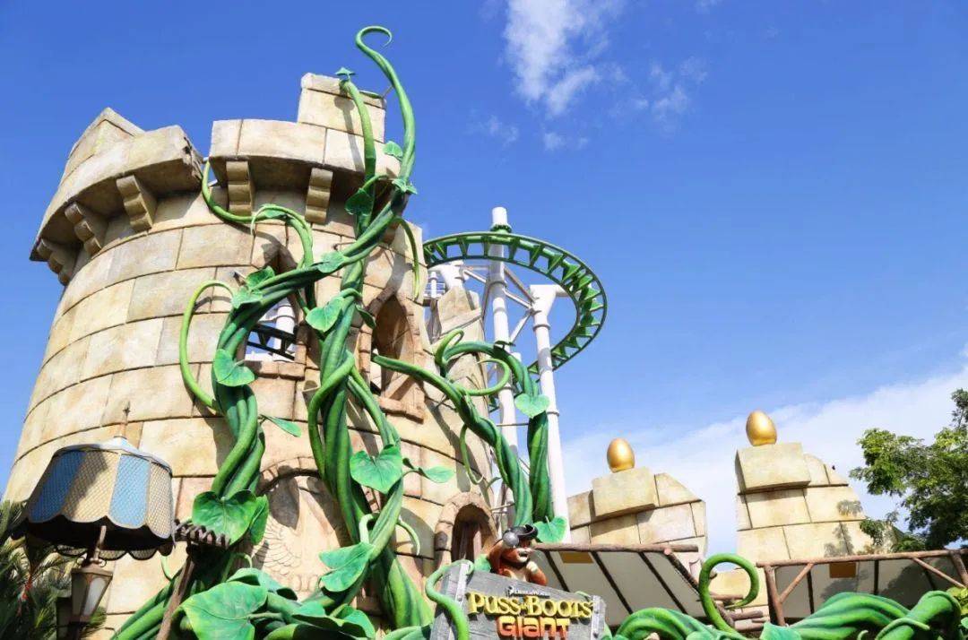 在新加坡国际学校留学，每年需要花多少钱