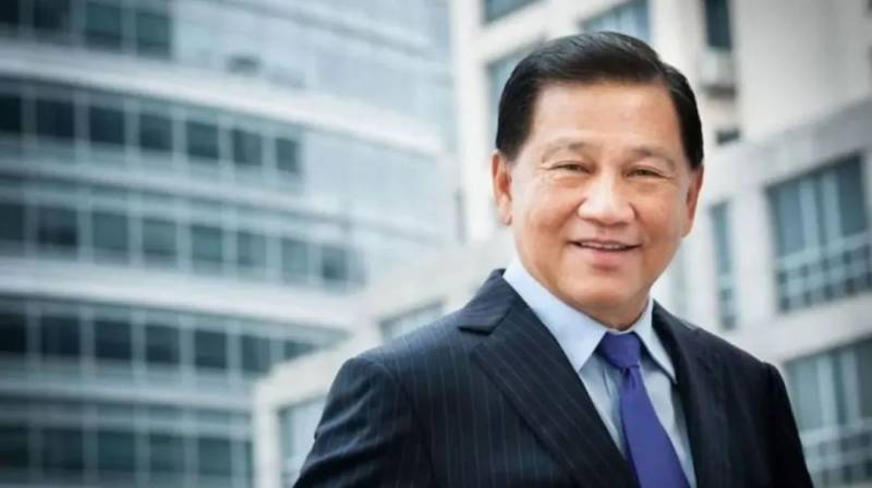 政府高度關注!新加坡廖文良女傭案,又有一波人上法庭