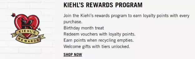 原来在新加坡过生日有这么多羊毛可以薅,吃喝玩乐一样都不能错过