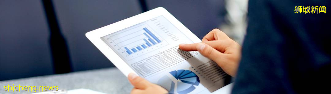 NUS理工科碩士項目開放申請