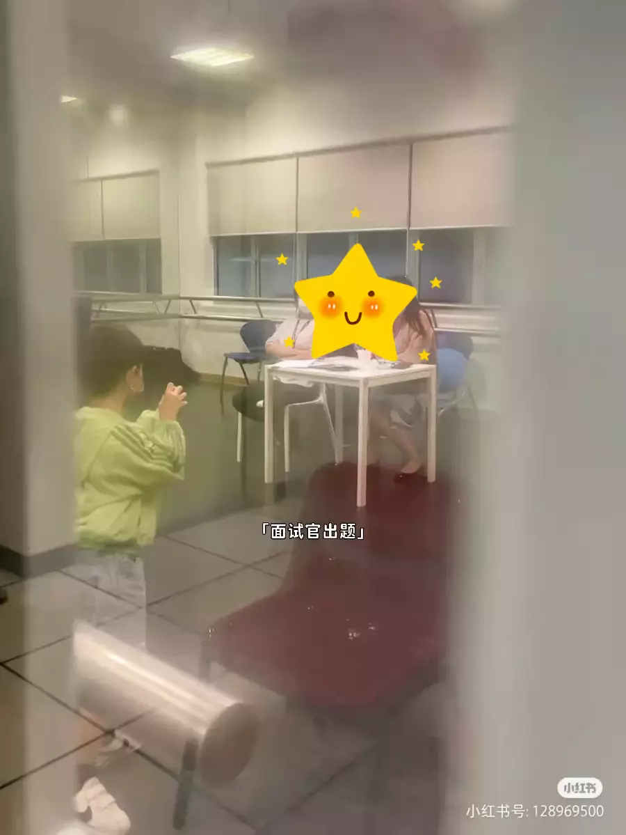 新加坡最火的演講和戲劇課！入學前還需要面試，到底是什麽神仙機構