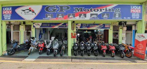 新加坡26个食阁摊位紧急关闭，因病毒传播中！11个最新病患到访地