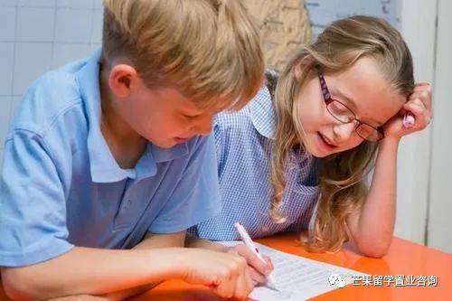 申請新加坡幼兒園最新流程