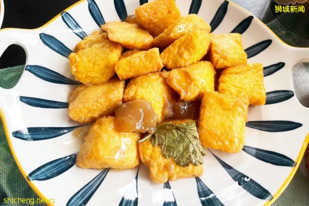 一日三餐,米香弥漫,饱食者当常忆袁公